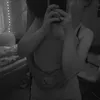 ilovemygirl090924