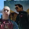 darrenjacks6