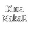 _dimamakar_