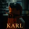 karl_tiktok8