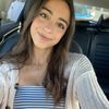 josie.guigs