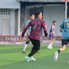 harry_priyanto