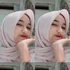 userrnameeadell14