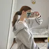 its_me_pola13
