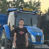 ozyurektarim0180