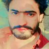 maliknadir5680