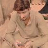 quadeerkhan303