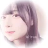 uixx09