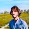 khalil_ahmed__888