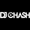djchash