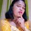 vivoy1293728