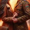 cute.couple346