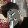 minh.t671