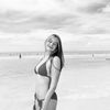 maddypawlak3