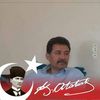 muharremduman63