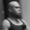 william199331