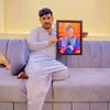 saeedahmedkhan554