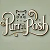 purrnposh