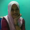 femyrosmayanti
