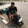 valen___seran11
