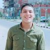 ahmed_aliii_111
