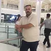 user6980196681703