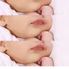 sndgg4