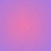 glsn_1907