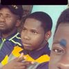 user8177774023234