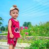 nindyelviana02