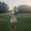 charlotte.reese11