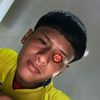 .negrito.alex