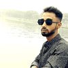 mdahad8516