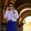 aung.khant.naing30