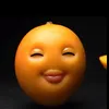0lil_piska
