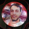 user72917168794611