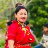 Anita N Tamang🇳🇵💜