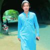 kashifail055
