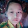 user7945139451985chitzaw