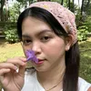 cindycutiie14