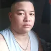 ncmtho6