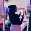_josilan