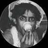 _kalare_4