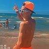 user480763914600