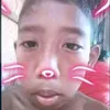 lngnchbiti
