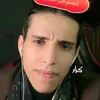 rz_cx