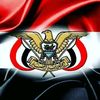 user3281086746626