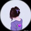 user265131357291