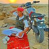 rb3_elmghrby_515