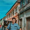 jovaniepoma